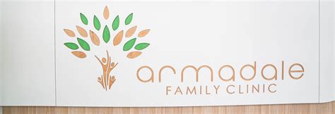 armadale family clinic